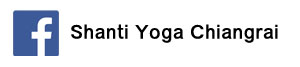 shanti yoga chaingrai
